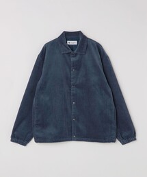 コーチジャケット」に該当するレディースのジャケット/アウター