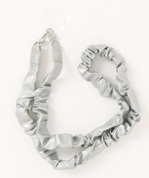 ALTROSE(Ag[Y)̃X}zXgbv OU[ X}zV_[ X}z Xgbv MU[(X}zObY)