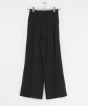 URBAN RESEARCH DOORS(アーバンリサーチドアーズ)の「パンツ(その他パンツ)」
