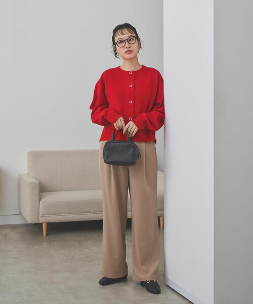 URまとめ売り ZX-4R ZX-4RR ZX-25R 2023-2024y専用 スリップオンマフラー ワンズ管