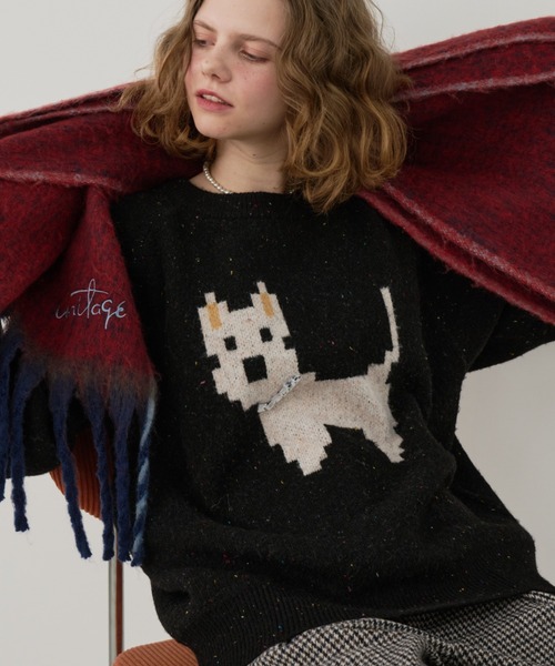 12.あいにゃん様　オーダー みゆき (@milky1811) / X