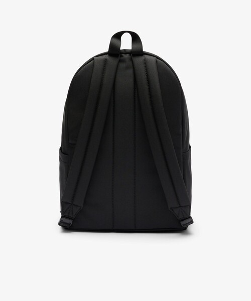 ネオクロック デイパック バックパック（バックパック/リュック