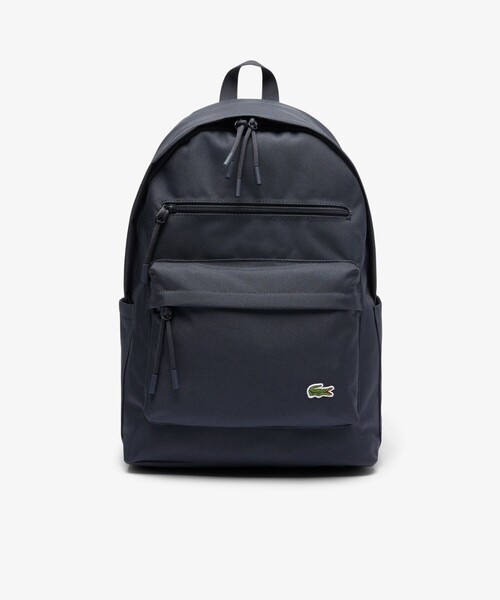 ネオクロック デイパック バックパック（バックパック/リュック