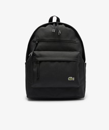 LACOSTE(RXe)̃lINbN fCpbN(obNpbN/bN)