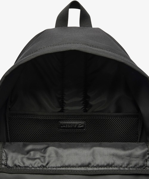 ネオクロック デイパック バックパック（バックパック/リュック