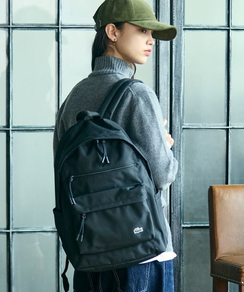 ネオクロック デイパック バックパック（バックパック/リュック