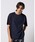 wjk�i�_�����W�F�C�P�C�j�́ucombination dolman S/S�iT�V���c/�J�b�g�\�[�j�v�b�l�C�r�[