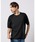 wjk�i�_�����W�F�C�P�C�j�́ucombination dolman S/S�iT�V���c/�J�b�g�\�[�j�v�b�u���b�N