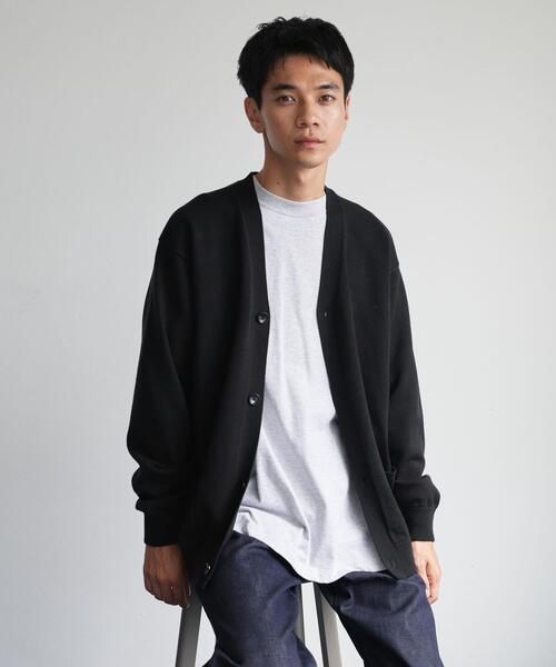 セール】『XLサイズ/WEB限定/仁村紗和さん着用』『UR TECH 200日ニット