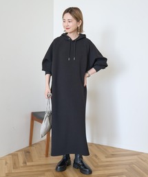 AMERICAN HOLIC(AJzbN)̃_{[t[fB[s[X(s[X)