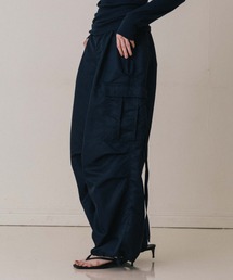 SOHO M-51 PANTS/ソホM-51パンツ