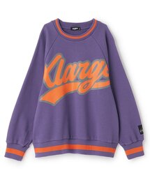 XLARGE KIDS｜エクストララージキッズのスウェット通販 - ZOZOTOWN