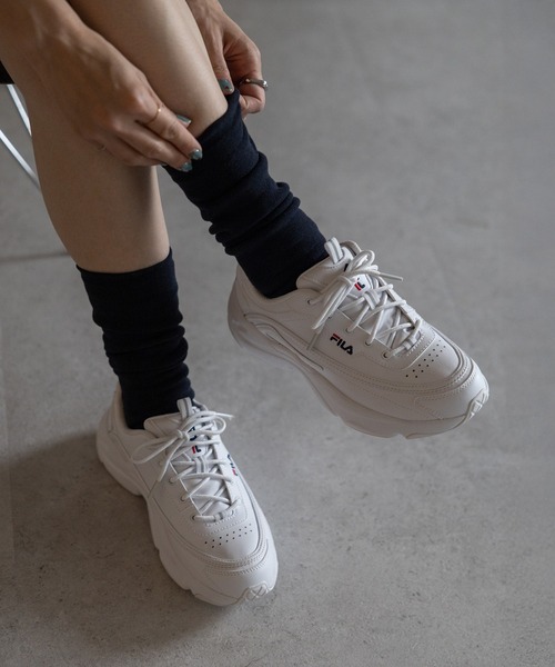 【FILA】RAYTONA