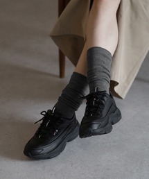 【FILA】RAYTONA