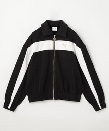 FREAK'S STORE(t[NXXgA)PUMA/v[} EBY T7 bNXh gbN WPbg(W[W)