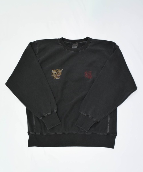 かわいいラリック☆雀 ピントレー ディッシュ フランス輸入 アールデコ