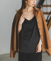 NOBLE｜ノーブルのトップス（袖なし）通販 - ZOZOTOWN