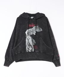 NIKE ナイキ W FLC OS FZ GCEL スウェット IO0482 508SNDDPL