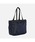 Aer�i�G�A�[�j�́uAER�@Gym Tote 2�@/�@AER-11018.13018.15018�i�g�[�g�o�b�O�j�v�b�l�C�r�[