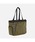 Aer�i�G�A�[�j�́uAER�@Gym Tote 2�@/�@AER-11018.13018.15018�i�g�[�g�o�b�O�j�v�b�I���[�u