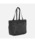 Aer�i�G�A�[�j�́uAER�@Gym Tote 2�@/�@AER-11018.13018.15018�i�g�[�g�o�b�O�j�v�b�u���b�N