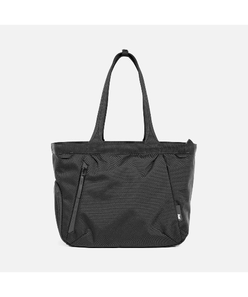 AER Gym Tote 2 / AER-11018.13018（トートバッグ）｜Aer（エアー）の
