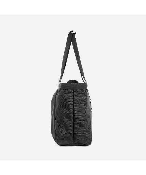 Aer(エアー)の「AER Gym Tote 2 / AER-11018.13018(トートバッグ・メンズ・ブラック/オリーブ/ネイビー・FREE)」の5枚目の写真