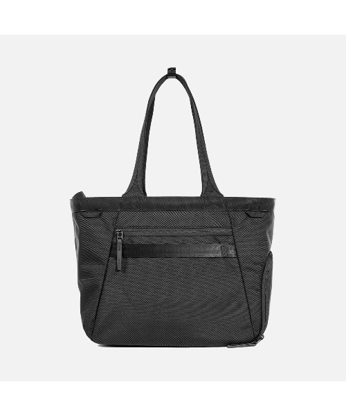 Aer(エアー)の「AER Gym Tote 2 / AER-11018.13018(トートバッグ・メンズ・ブラック/オリーブ/ネイビー・FREE)」の6枚目の写真