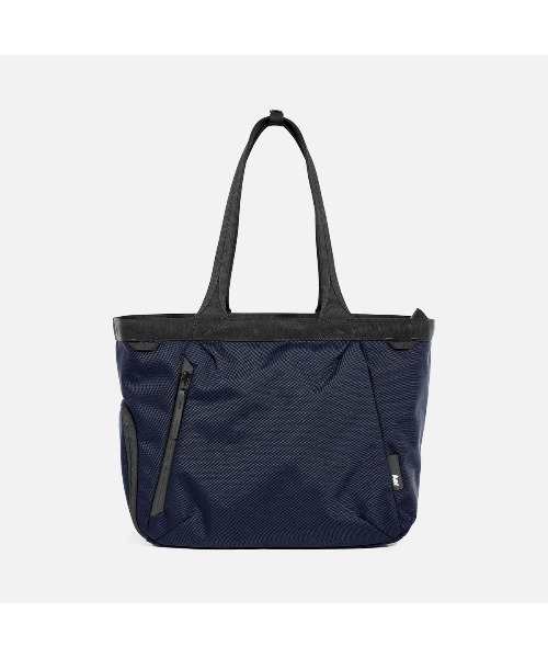Aer(エアー)の「AER Gym Tote 2 / AER-11018.13018(トートバッグ・メンズ・ブラック/オリーブ/ネイビー・FREE)」の21枚目の写真