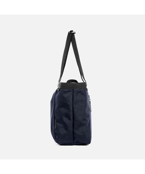 Aer(エアー)の「AER Gym Tote 2 / AER-11018.13018(トートバッグ・メンズ・ブラック/オリーブ/ネイビー・FREE)」の22枚目の写真