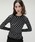 kiehtova�i�L�G�g���@�j�́u�ykiehtova�zSLEEK DOT TOPS/�V�A�[ �h�b�g �g�b�v�X�iT�V���c/�J�b�g�\�[�j�v�b�u���b�N