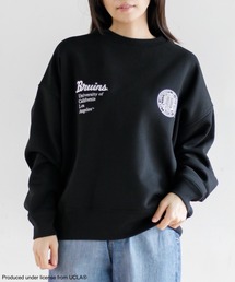 スウェット バンド ロック」に該当するトップスファッション通販