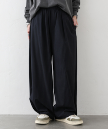 journal standard luxeジャーナルスタンダードラックス パンツ JOURNAL STANDARD LUXE|ジャーナルスタンダード ラックスの