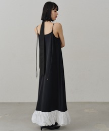 yae（ヤエ）｜レディースのワンピース/ドレス一覧 - WEAR