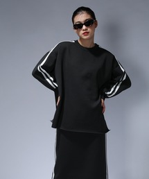 JEANASIS/Les Fleursのファッション通販 - ZOZOTOWN