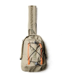 【RES】【ELLIKER】EYAM 5L