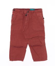 KATO` | 【RES】【KATO(カトー)】パストンブルー７３(その他パンツ)