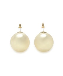 emmi（エミ）の「ビックボールピアス（ピアス（両耳用））」