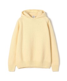 【未使用タグ付】BASERANGE タンクロンパース ホワイトベージュ BASERANGE｜ベースレンジの通販 - ZOZOTOWN