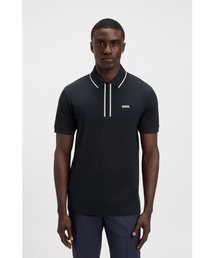 HUGO BOSS｜ヒューゴボスのポロシャツ通販 - ZOZOTOWN