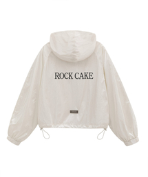 Cake」に該当するジャケット/アウターファッション通販 - ZOZOTOWN