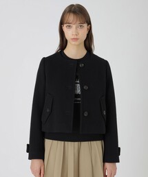 BLUE LABEL / BLACK LABEL CRESTBRIDGE｜ブルーレーベル / ブラック