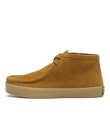 VM006-MOC HI　VM006-HI