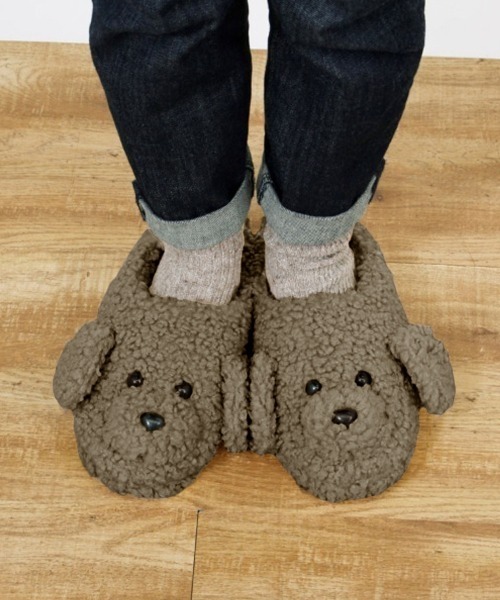 DONOBAN(�h�m�o��)�̃A�j�}�����[���V���[�Y(���[���V���[�Y/�X���b�p)