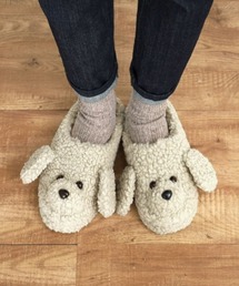 DONOBAN(hmo)̃Aj}[V[Y([V[Y/Xbp)