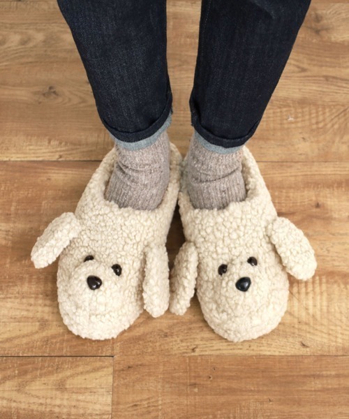 DONOBAN(hmo)̃Aj}[V[Y([V[Y/Xbp)