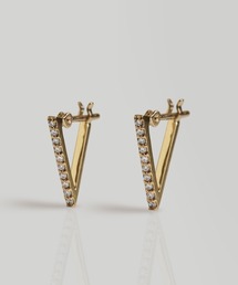 cui-cui｜キュイキュイのトピックス「Tiny Diamond-世界最小