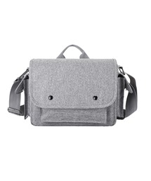 BACKYARD FAMILY（バックヤードファミリー）の「カメラバッグ 一眼レフ ショルダーバッグ（カメラ/カメラグッズ）」