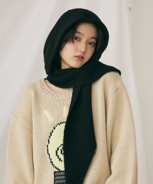 ■ 流鏑馬ヒーロー■リピート購入■パキラ (ゆる編み) C Puppy 毛糸 パピー リベルラ - けいとのコーダ