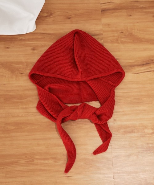 ■ 流鏑馬ヒーロー■リピート購入■パキラ (ゆる編み) C Puppy 毛糸 パピー リベルラ - けいとのコーダ